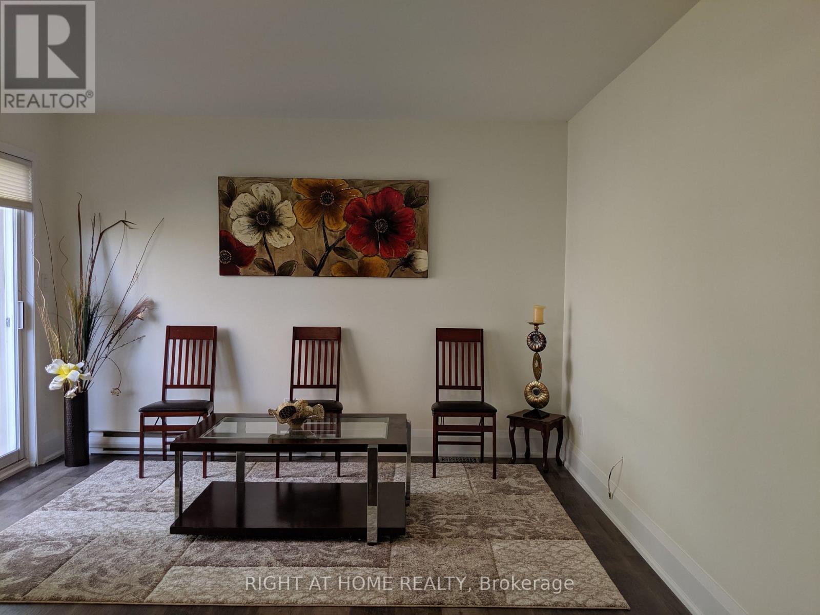 Annex Apartment - 2463 Rebecca Street, Oakville, Ontario L6L 2B1 - Photo 10 - W13663252