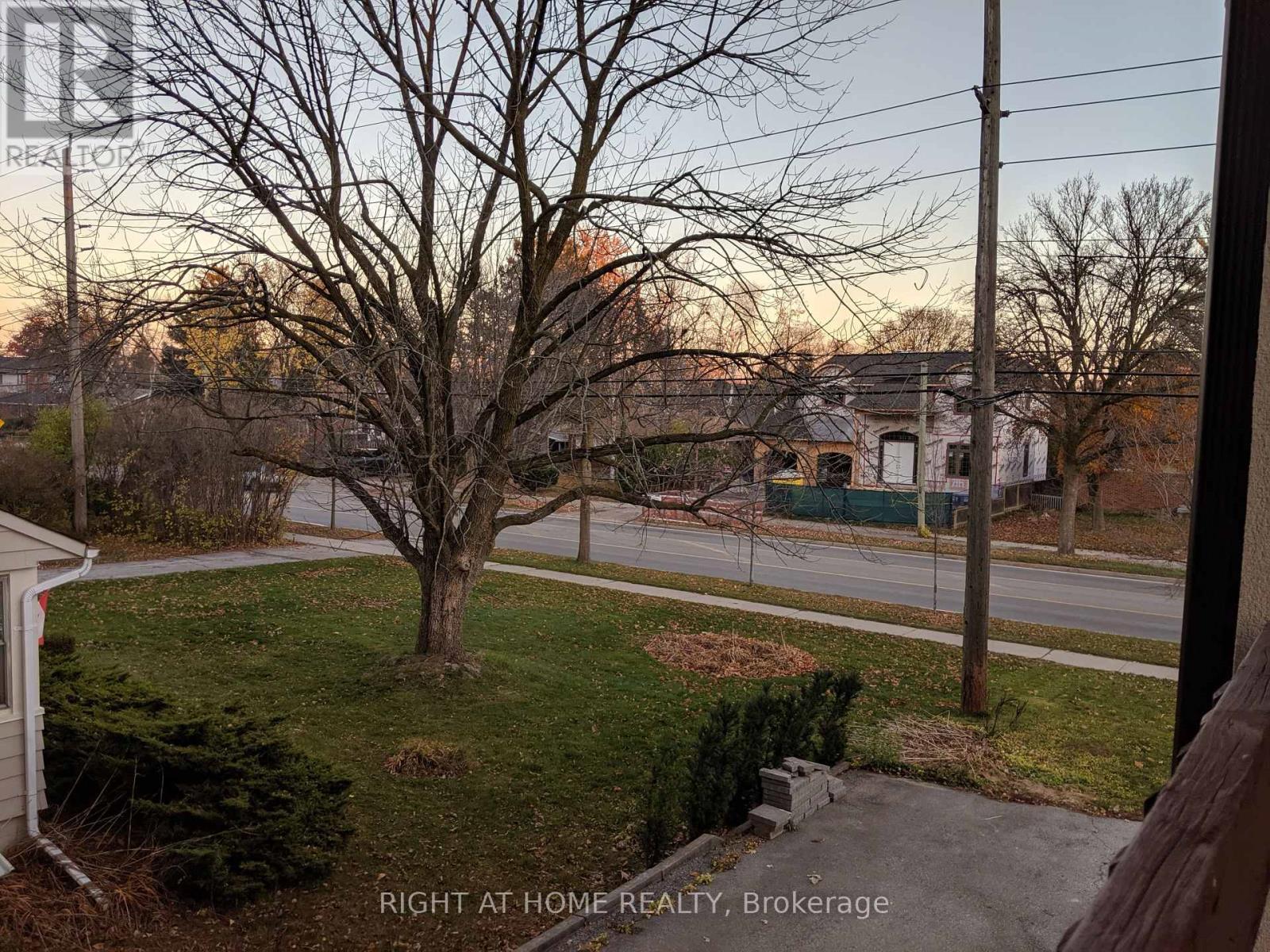 Annex Apartment - 2463 Rebecca Street, Oakville, Ontario L6L 2B1 - Photo 17 - W13663252