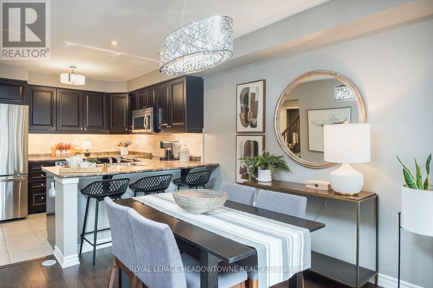 275 Eves Gate, Milton, Ontario  L9E 0A2 - Photo 13 - W13663258