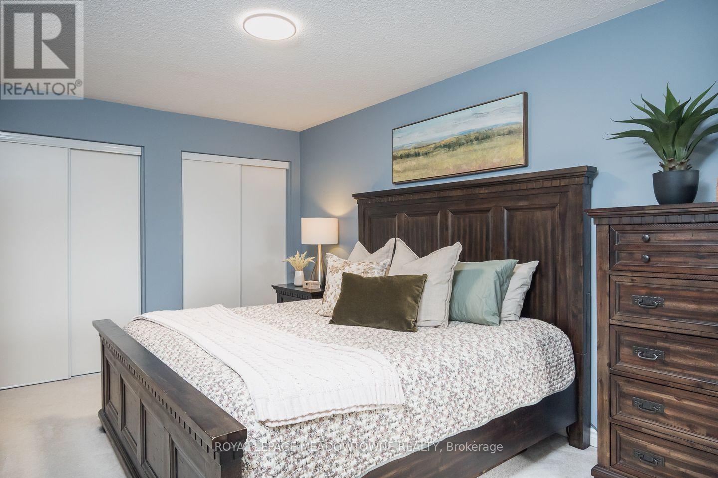 275 Eves Gate, Milton, Ontario  L9E 0A2 - Photo 21 - W13663258
