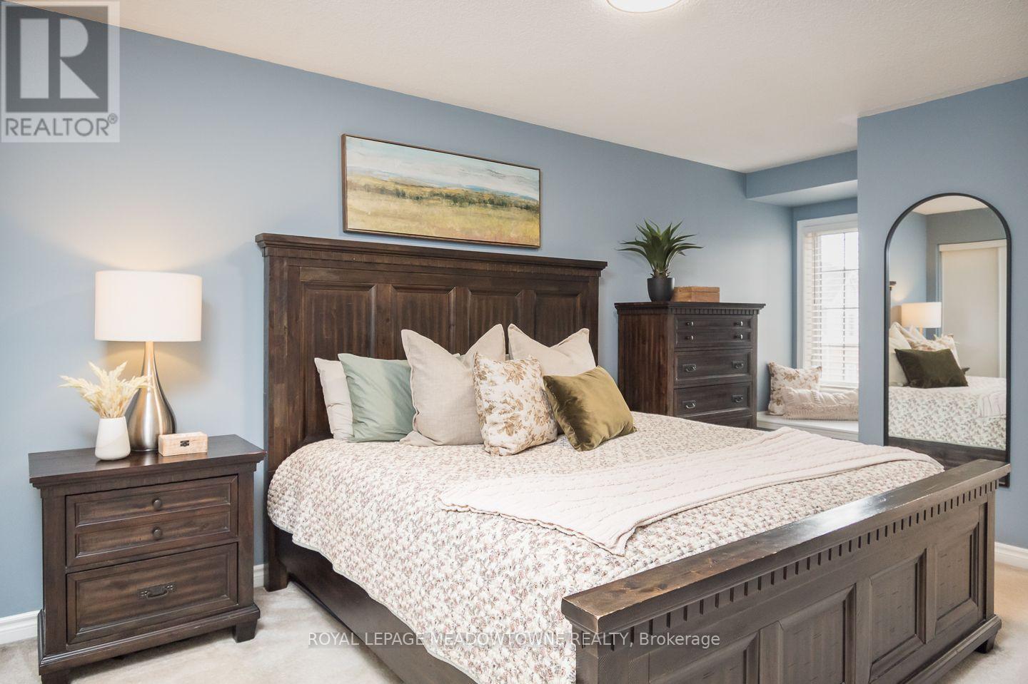 275 Eves Gate, Milton, Ontario  L9E 0A2 - Photo 22 - W13663258