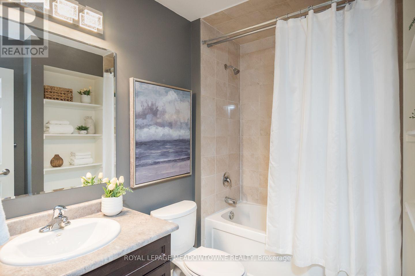 275 Eves Gate, Milton, Ontario  L9E 0A2 - Photo 31 - W13663258