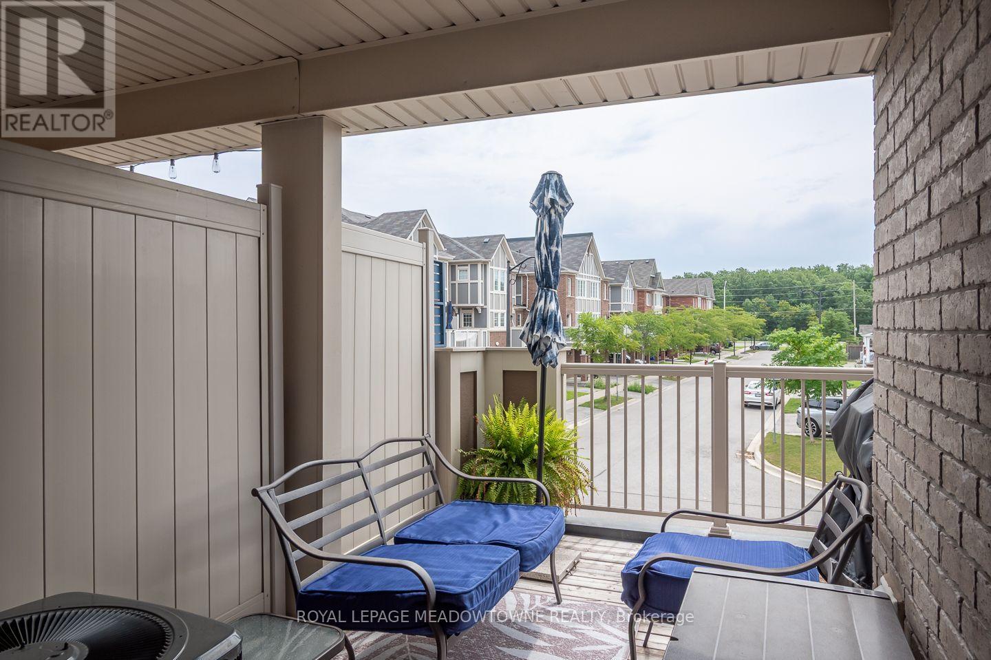 275 Eves Gate, Milton, Ontario  L9E 0A2 - Photo 33 - W13663258