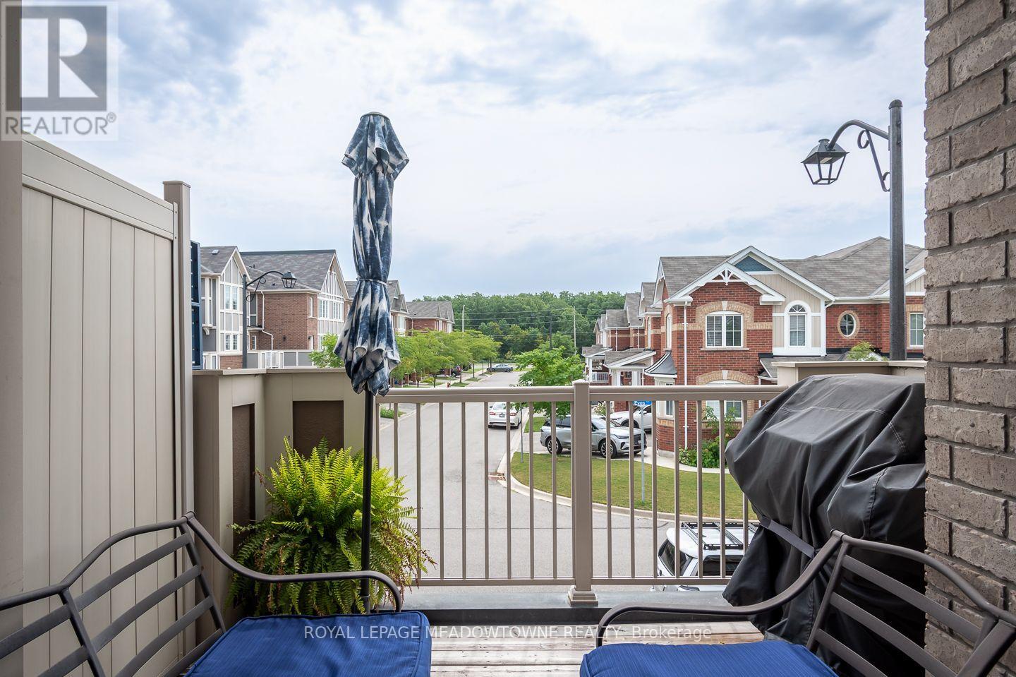 275 Eves Gate, Milton, Ontario  L9E 0A2 - Photo 34 - W13663258