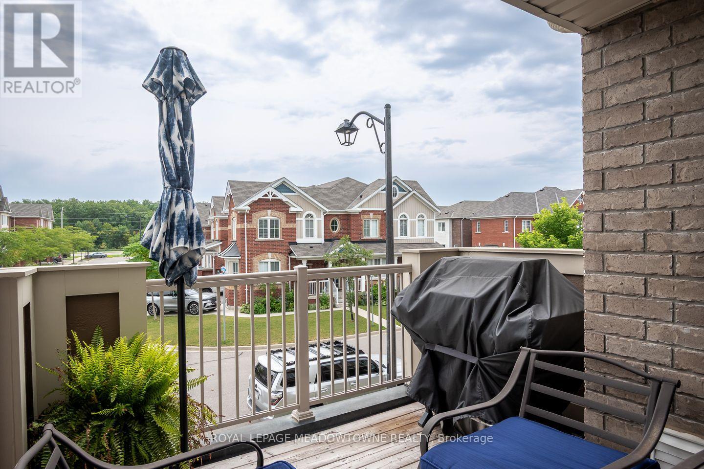 275 Eves Gate, Milton, Ontario  L9E 0A2 - Photo 35 - W13663258