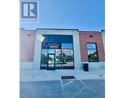407 IROQUOIS SHORE ROAD, Oakville, Ontario