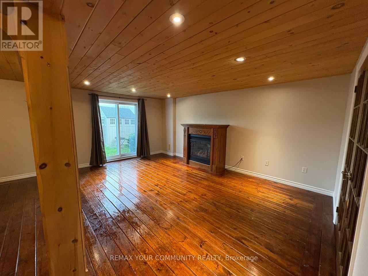 29 Archer Avenue, Bradford West Gwillimbury, Ontario  L3Z 2Y3 - Photo 4 - N13532026
