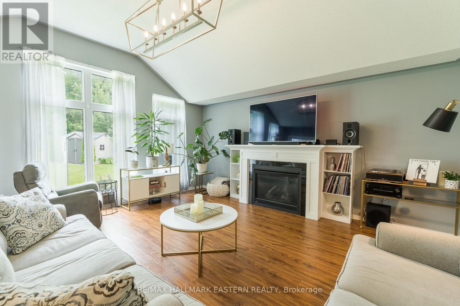 58 Parcells Crescent, Peterborough, Ontario  K9K 2P2 - Photo 14 - X13661698