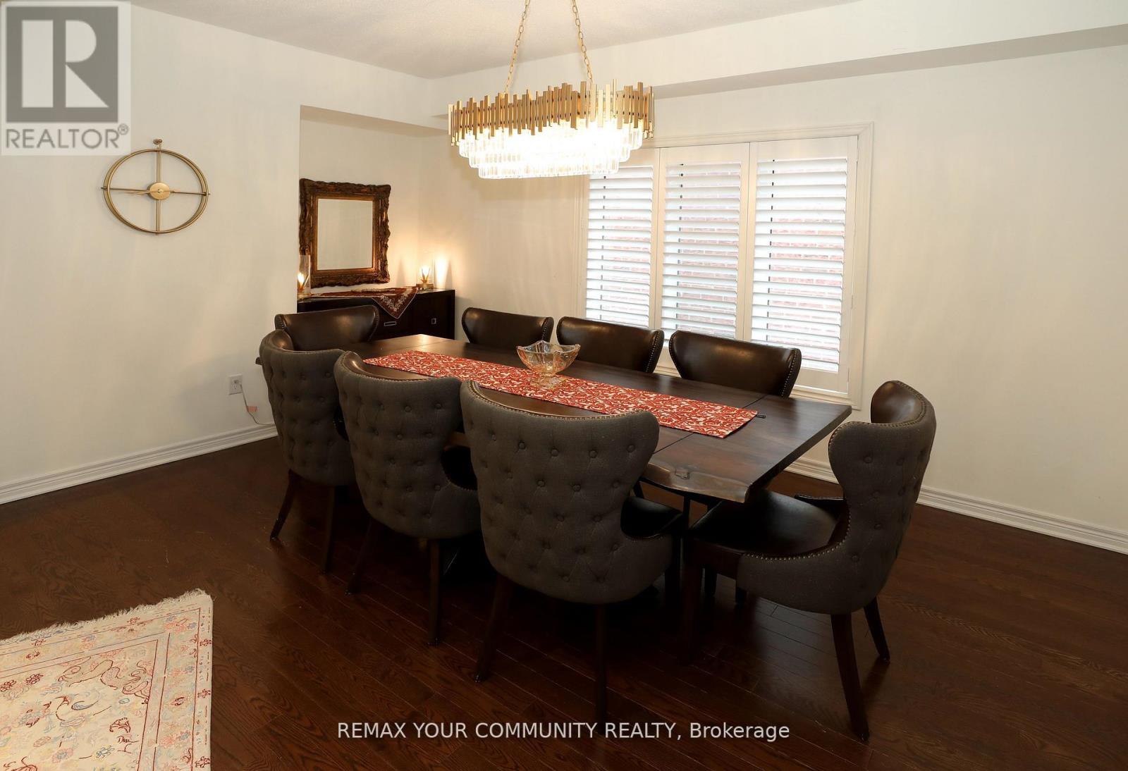 39 Kavanagh Avenue, East Gwillimbury, Ontario L9N 0P6 - Photo 6 - N13533060