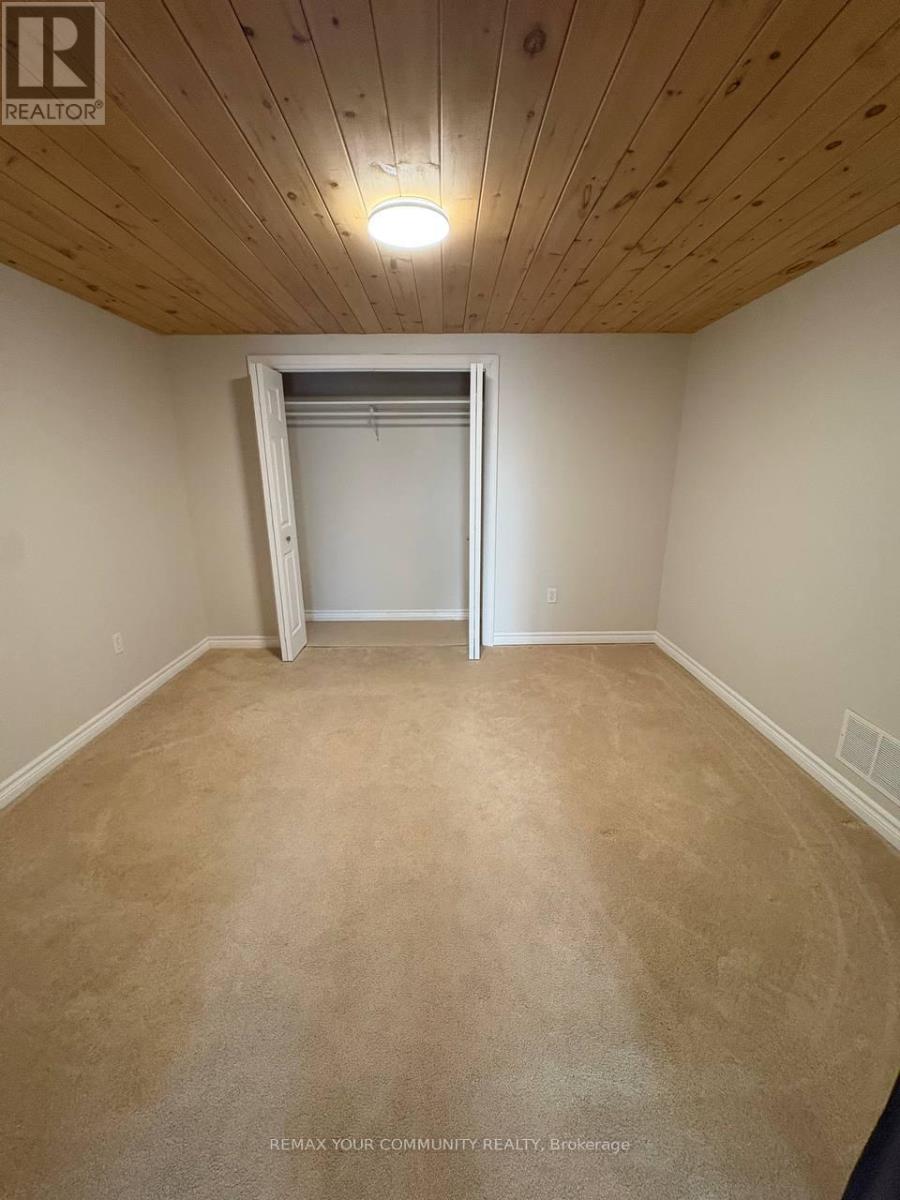 29 Archer Avenue, Bradford West Gwillimbury, Ontario  L3Z 2Y3 - Photo 5 - N13532026