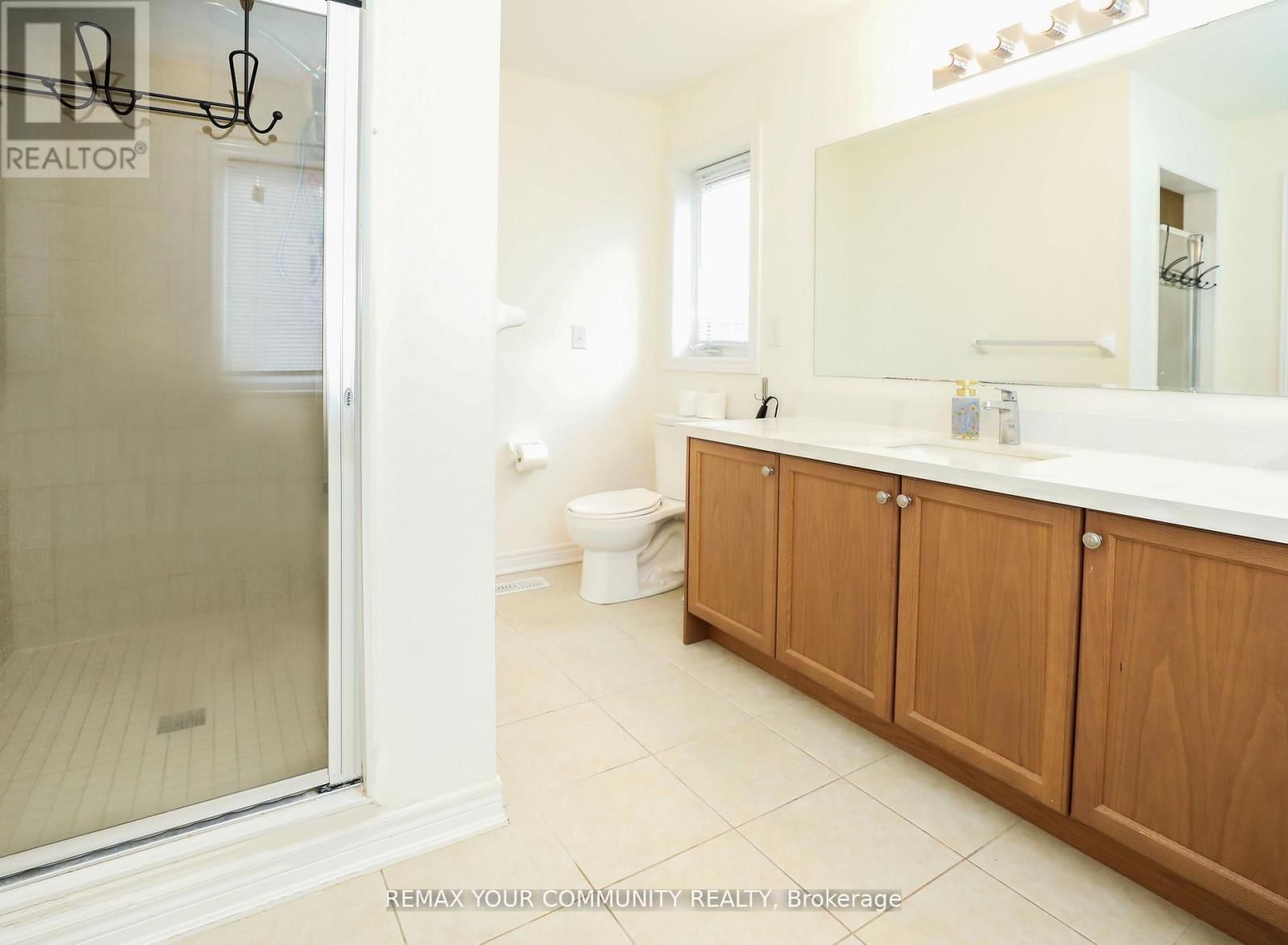 39 Kavanagh Avenue, East Gwillimbury, Ontario L9N 0P6 - Photo 20 - N13533060