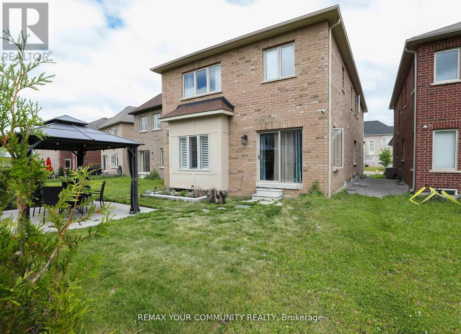 39 Kavanagh Avenue, East Gwillimbury, Ontario L9N 0P6 - Photo 31 - N13533060