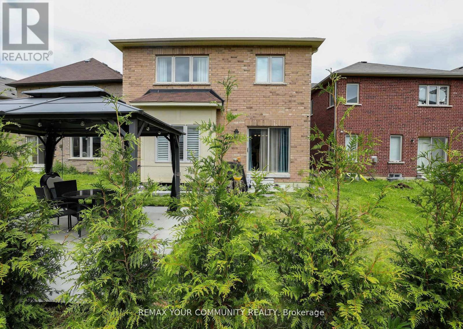 39 Kavanagh Avenue, East Gwillimbury, Ontario L9N 0P6 - Photo 32 - N13533060