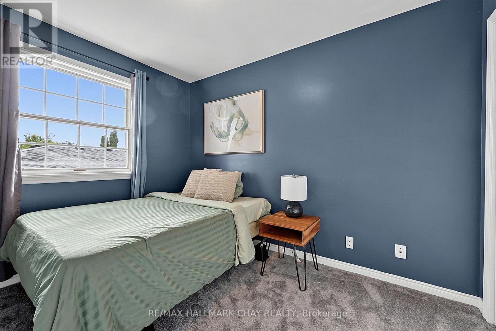 334 Parkwood Avenue, Bradford West Gwillimbury, Ontario  L3Z 2E4 - Photo 21 - N13663154