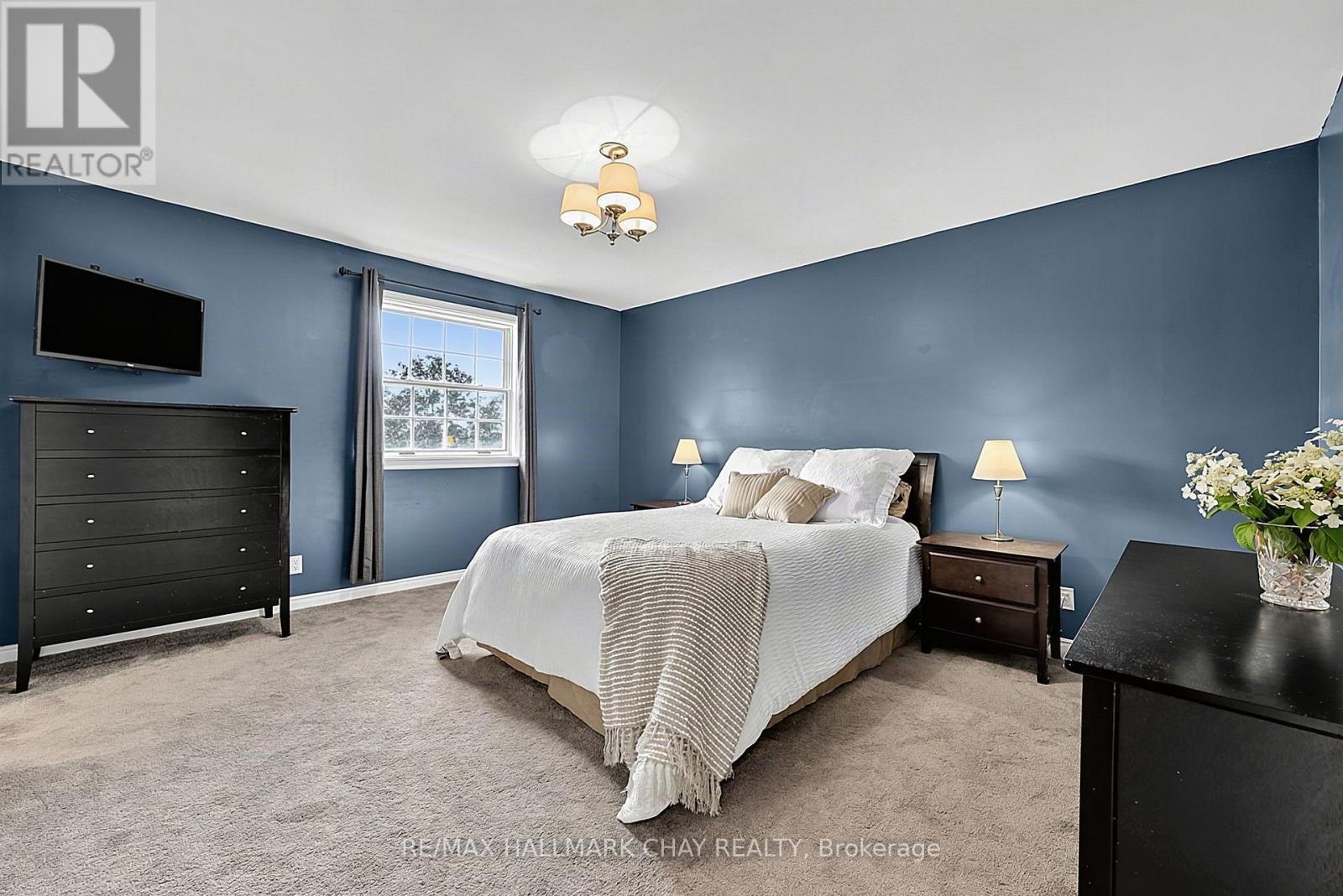 334 Parkwood Avenue, Bradford West Gwillimbury, Ontario  L3Z 2E4 - Photo 15 - N13663154