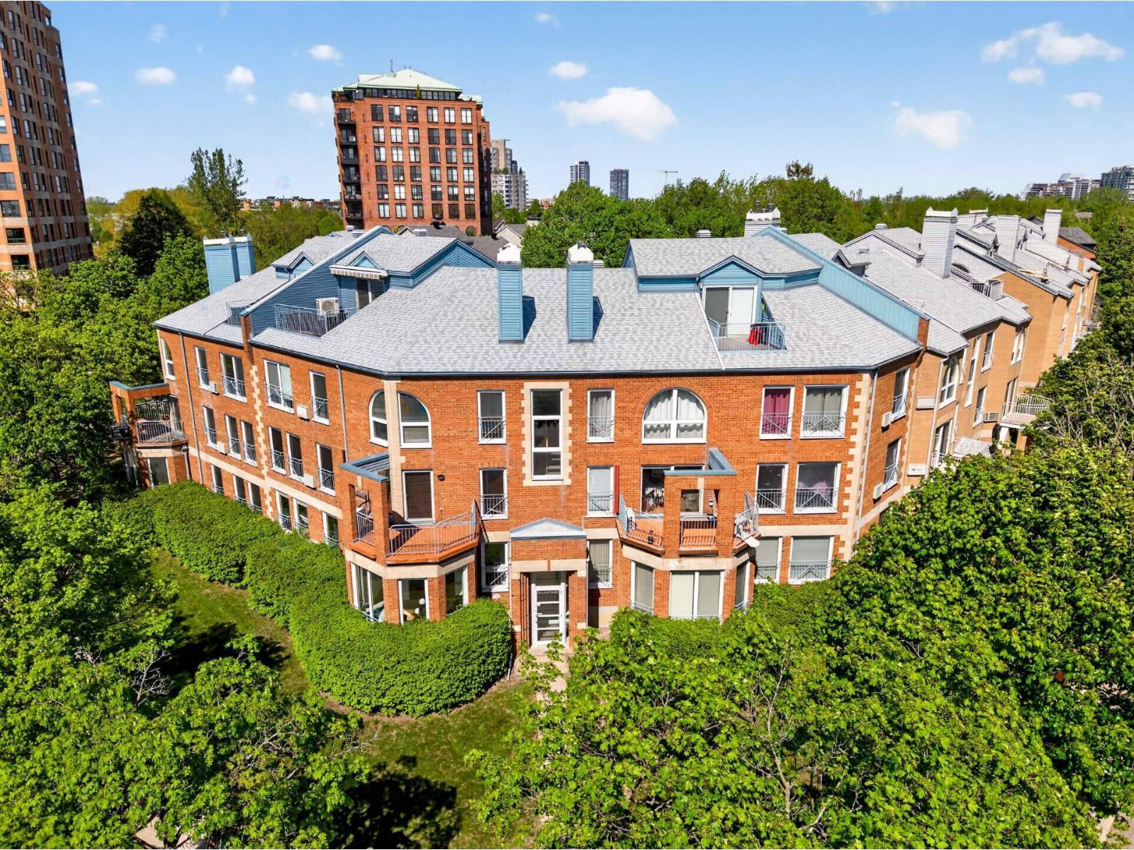 682 Rue de la Métairie Montréal (Verdun/Île-des-Soeurs) Quebec Canada H3E1T1 3