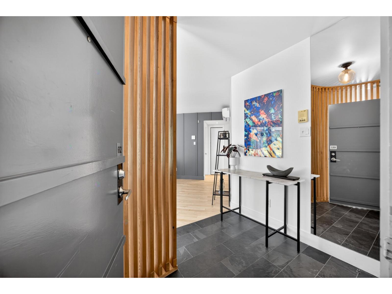 682 Rue de la Métairie Montréal (Verdun/Île-des-Soeurs) Quebec Canada H3E1T1 4