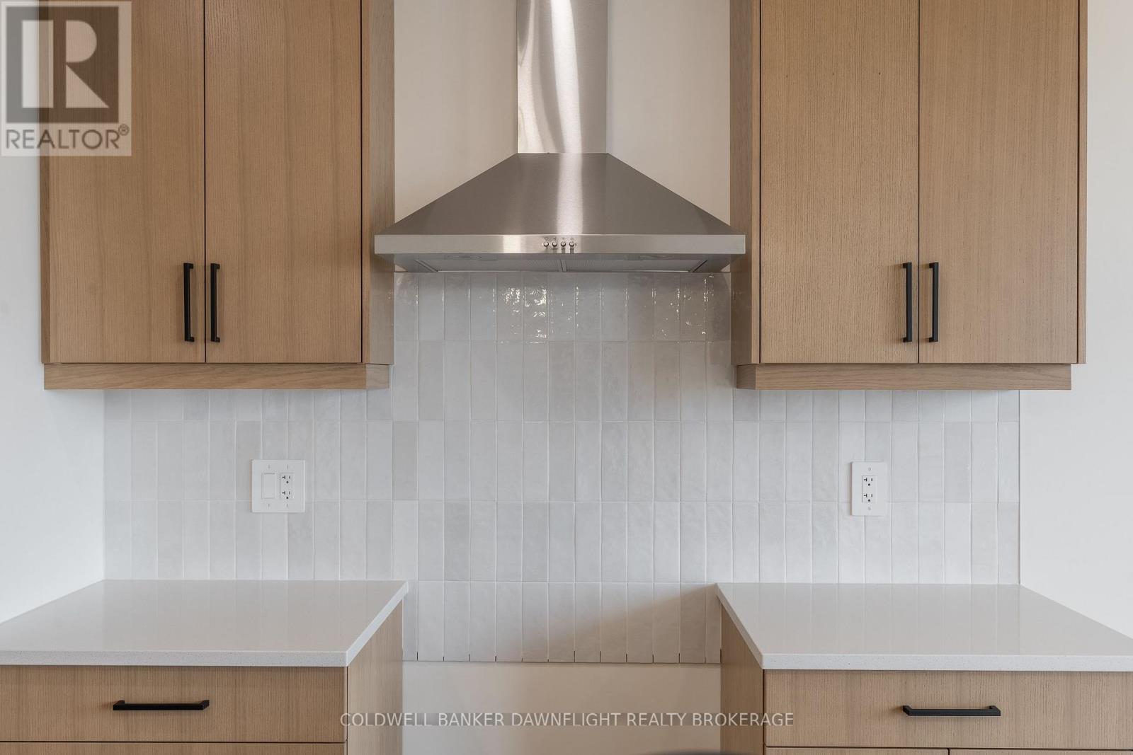 19 - 147 Scotts Drive, Lucan Biddulph, Ontario  N0M 2J0 - Photo 13 - X12967610