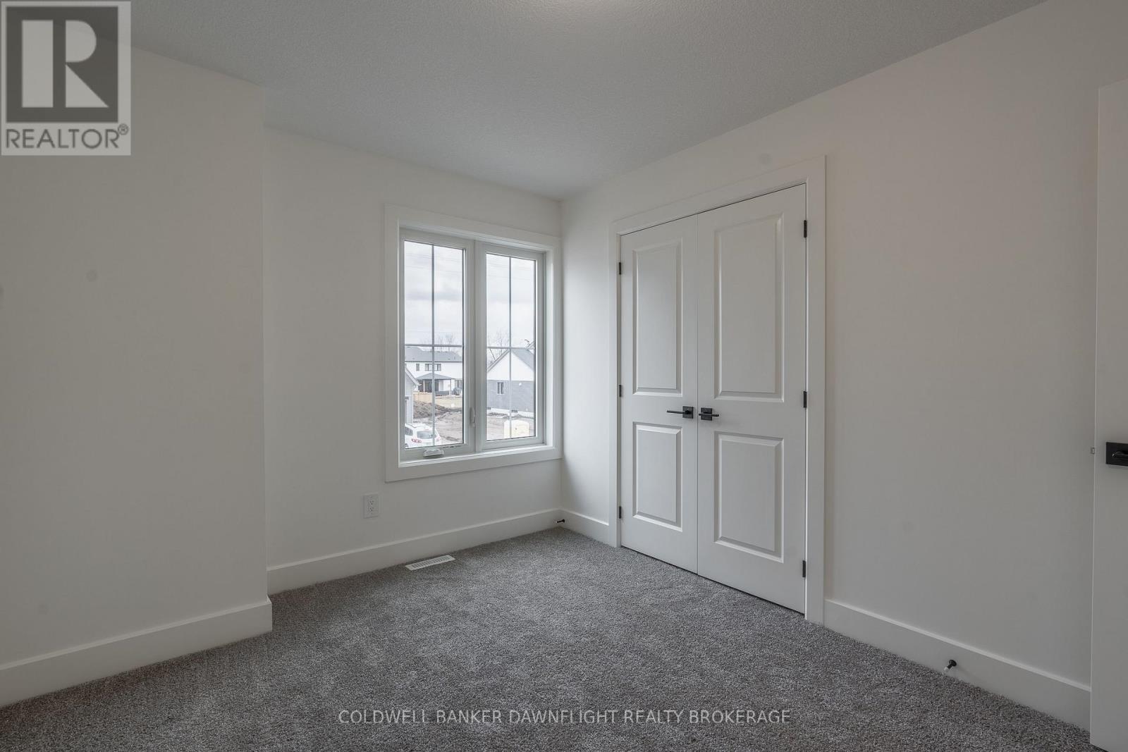 19 - 147 Scotts Drive, Lucan Biddulph, Ontario  N0M 2J0 - Photo 32 - X12967610