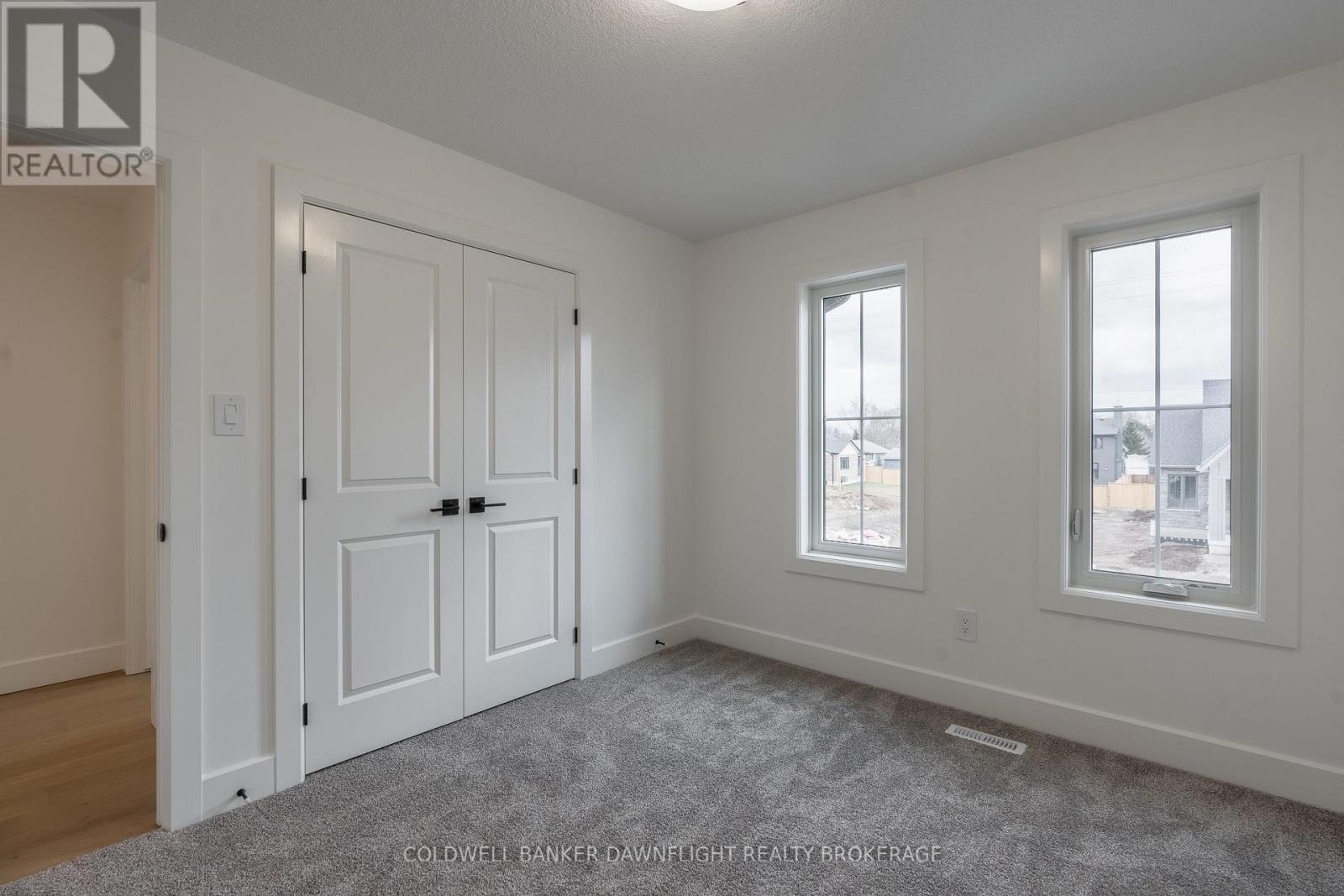 19 - 147 Scotts Drive, Lucan Biddulph, Ontario  N0M 2J0 - Photo 30 - X12967610