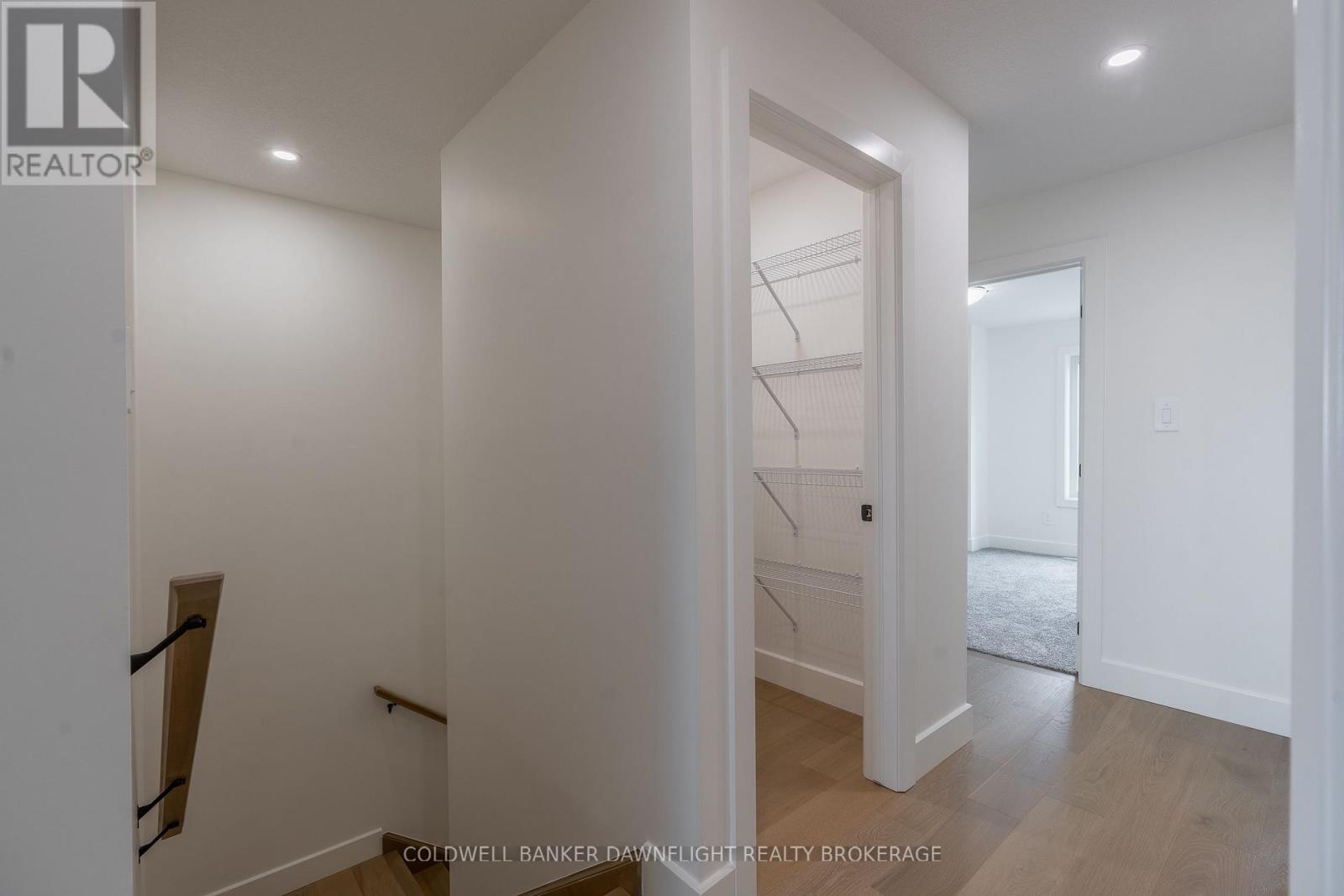 19 - 147 Scotts Drive, Lucan Biddulph, Ontario  N0M 2J0 - Photo 34 - X12967610
