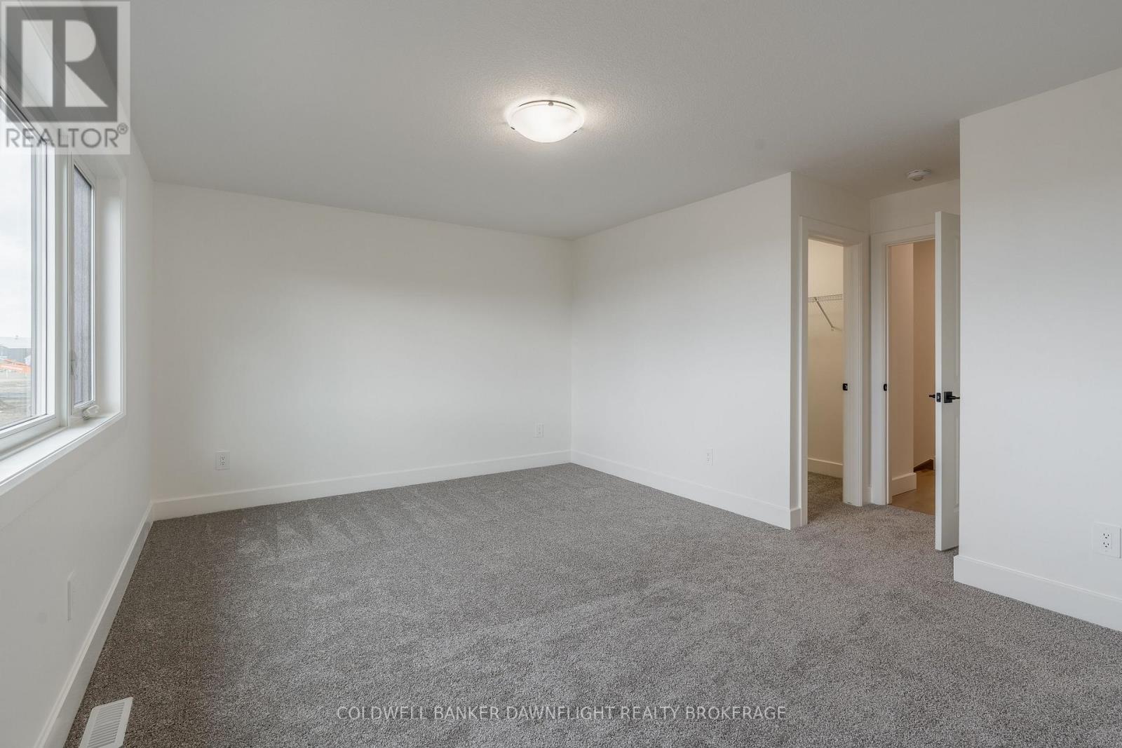 19 - 147 Scotts Drive, Lucan Biddulph, Ontario  N0M 2J0 - Photo 23 - X12967610
