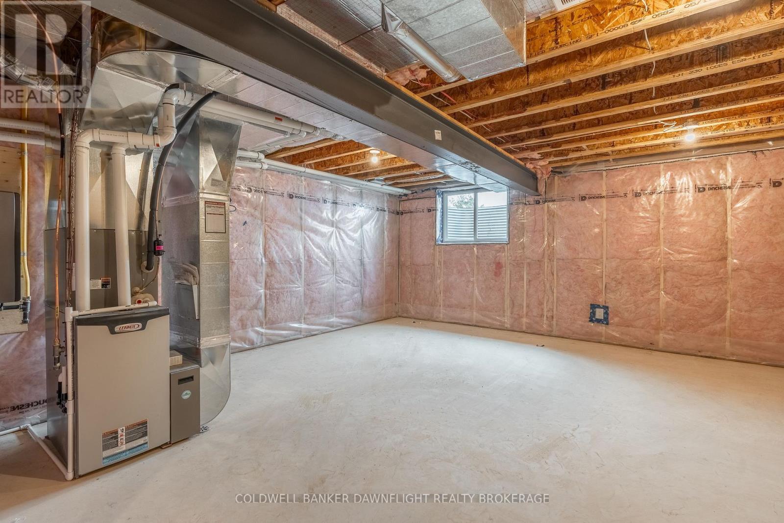 19 - 147 Scotts Drive, Lucan Biddulph, Ontario  N0M 2J0 - Photo 36 - X12967610