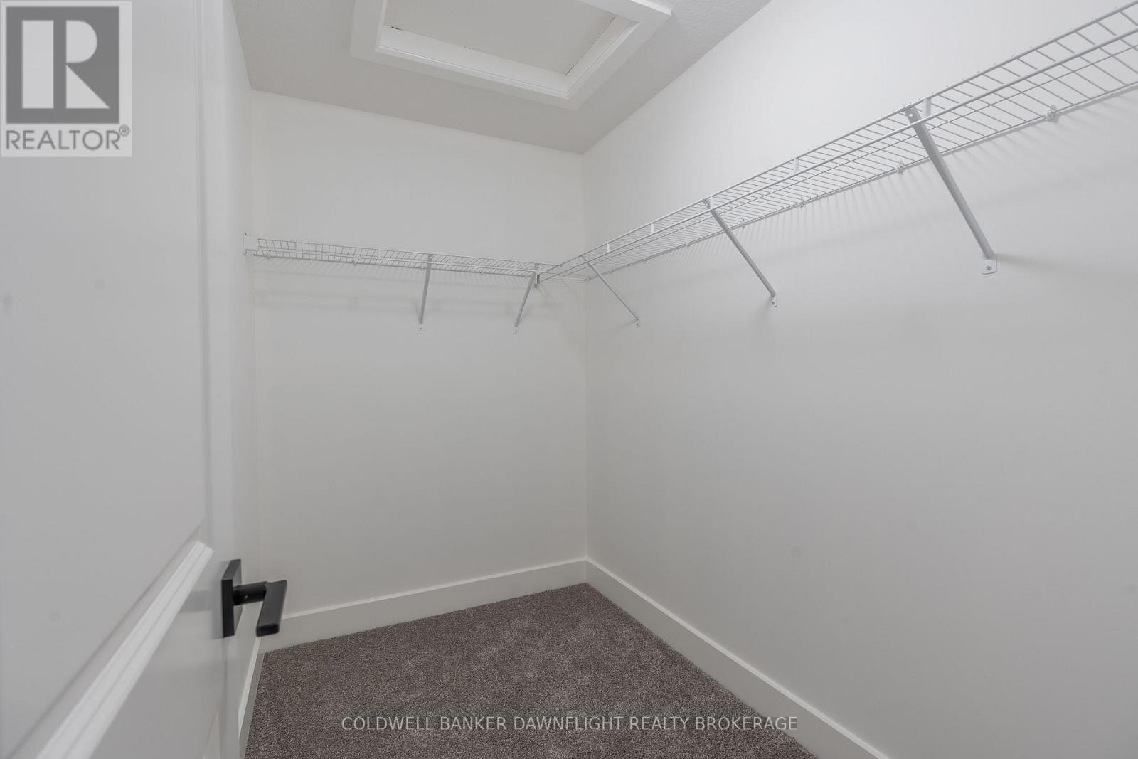 19 - 147 Scotts Drive, Lucan Biddulph, Ontario  N0M 2J0 - Photo 20 - X12967610