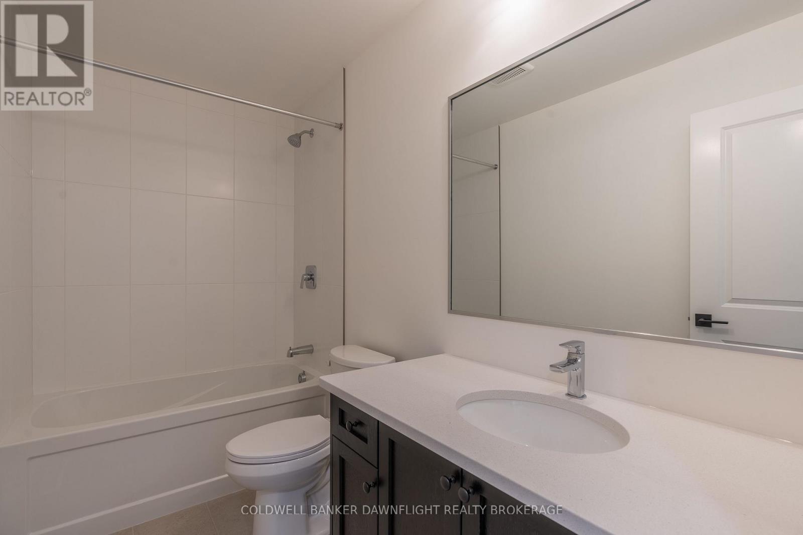 19 - 147 Scotts Drive, Lucan Biddulph, Ontario  N0M 2J0 - Photo 28 - X12967610