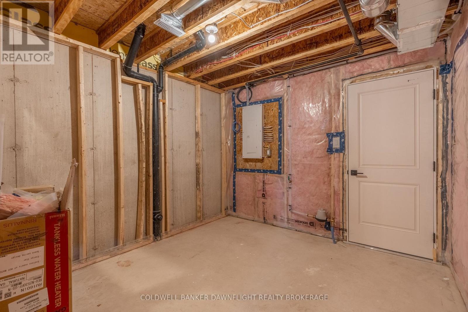 19 - 147 Scotts Drive, Lucan Biddulph, Ontario  N0M 2J0 - Photo 35 - X12967610