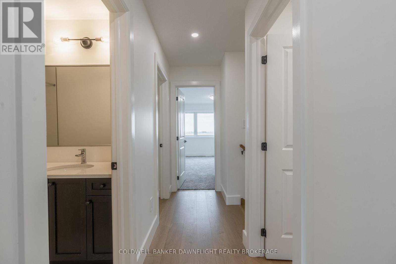 19 - 147 Scotts Drive, Lucan Biddulph, Ontario  N0M 2J0 - Photo 33 - X12967610