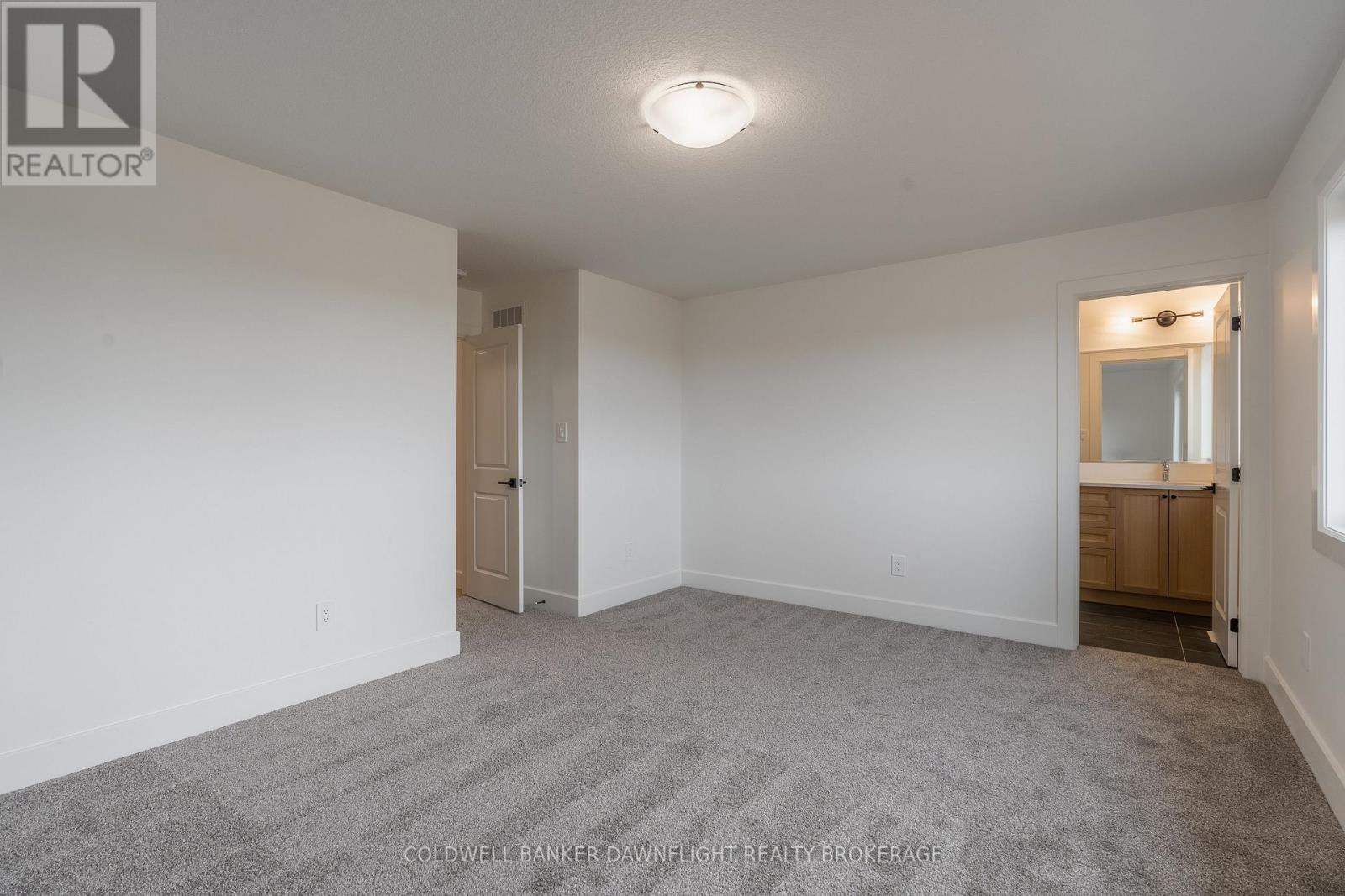 19 - 147 Scotts Drive, Lucan Biddulph, Ontario  N0M 2J0 - Photo 24 - X12967610