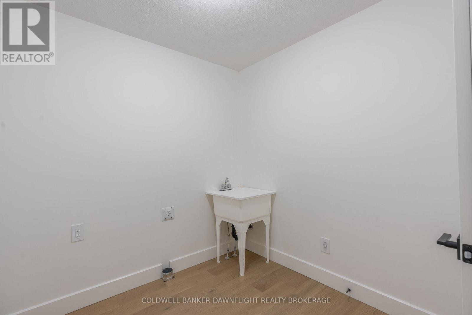 19 - 147 Scotts Drive, Lucan Biddulph, Ontario  N0M 2J0 - Photo 19 - X12967610
