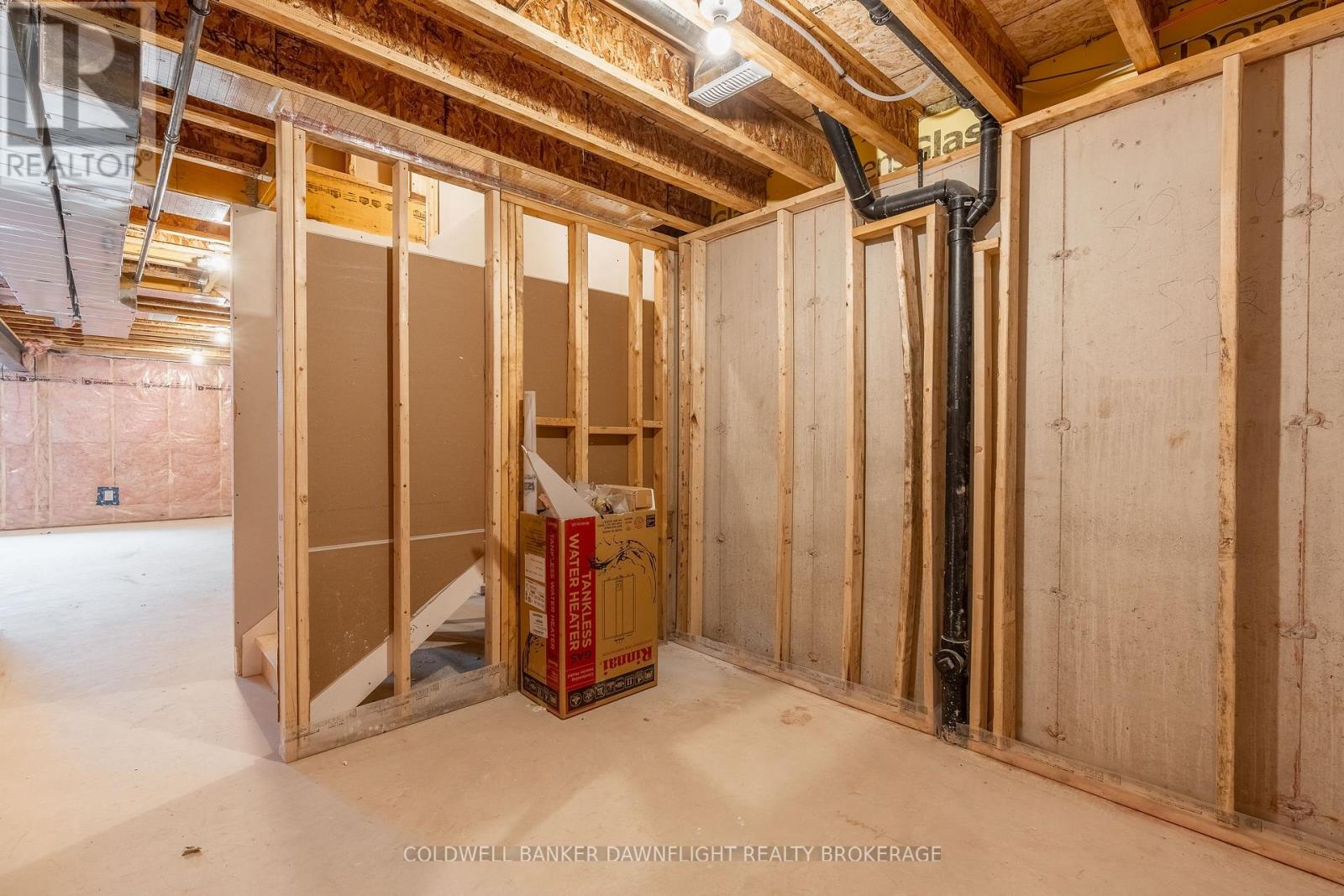 19 - 147 Scotts Drive, Lucan Biddulph, Ontario  N0M 2J0 - Photo 39 - X12967610