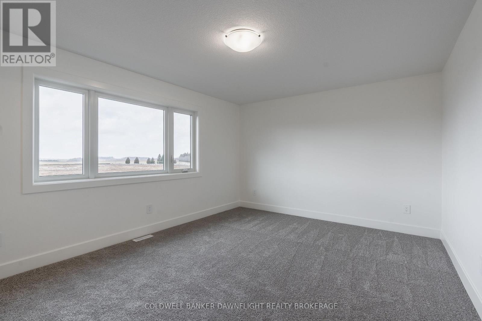 19 - 147 Scotts Drive, Lucan Biddulph, Ontario  N0M 2J0 - Photo 22 - X12967610