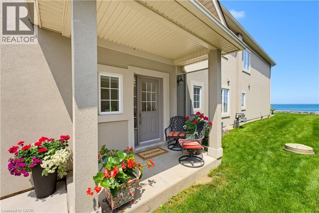 484 Millen Road Unit# 15, Stoney Creek, Ontario  L8E 6G4 - Photo 11 - 40855063