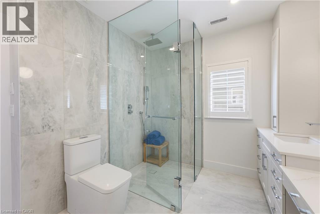 484 Millen Road Unit# 15, Stoney Creek, Ontario  L8E 6G4 - Photo 24 - 40855063