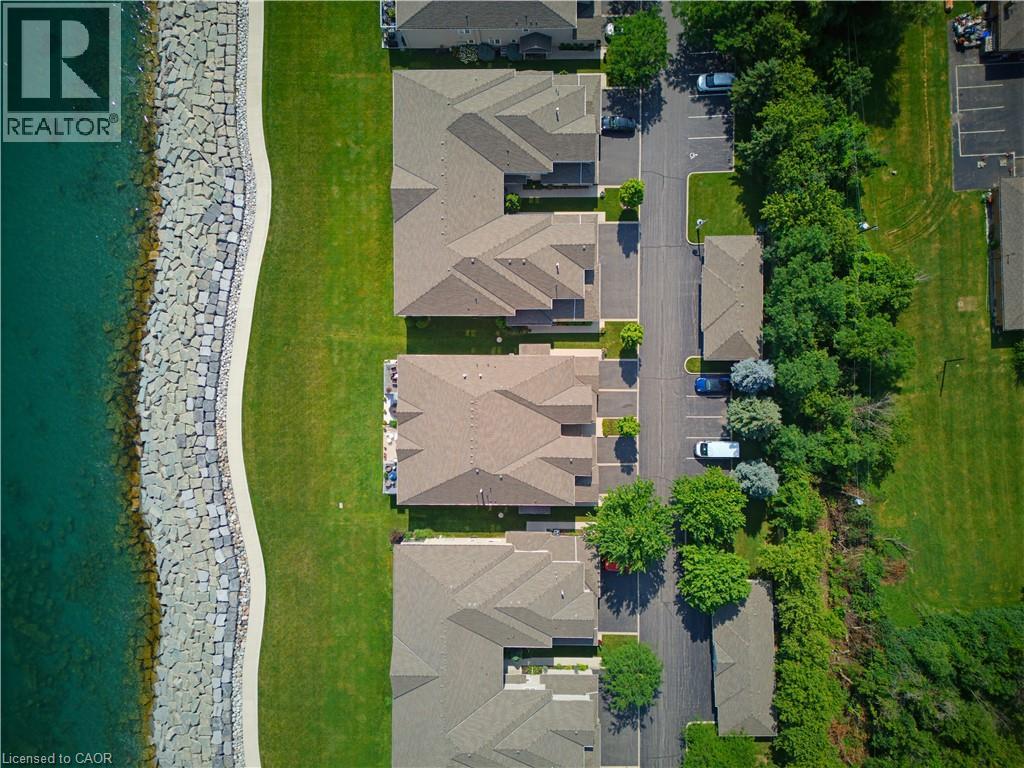 484 Millen Road Unit# 15, Stoney Creek, Ontario  L8E 6G4 - Photo 3 - 40855063