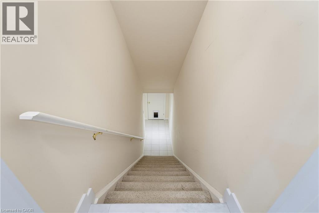484 Millen Road Unit# 15, Stoney Creek, Ontario  L8E 6G4 - Photo 30 - 40855063