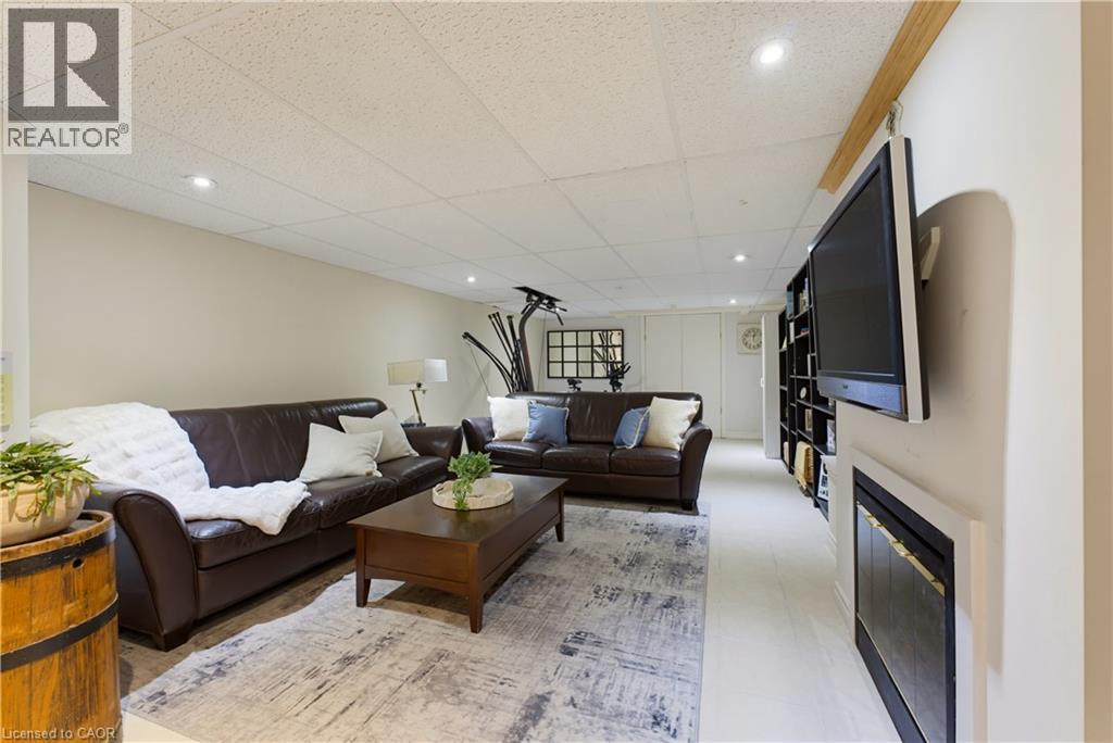 484 Millen Road Unit# 15, Stoney Creek, Ontario  L8E 6G4 - Photo 31 - 40855063