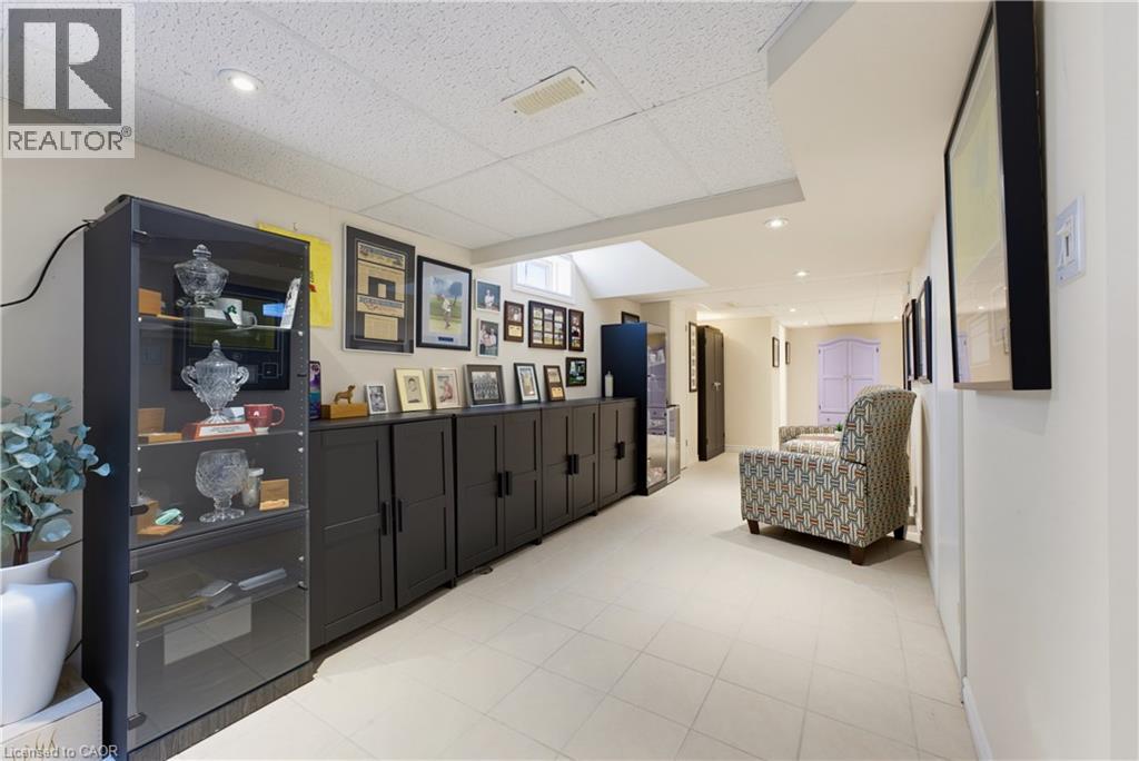 484 Millen Road Unit# 15, Stoney Creek, Ontario  L8E 6G4 - Photo 33 - 40855063