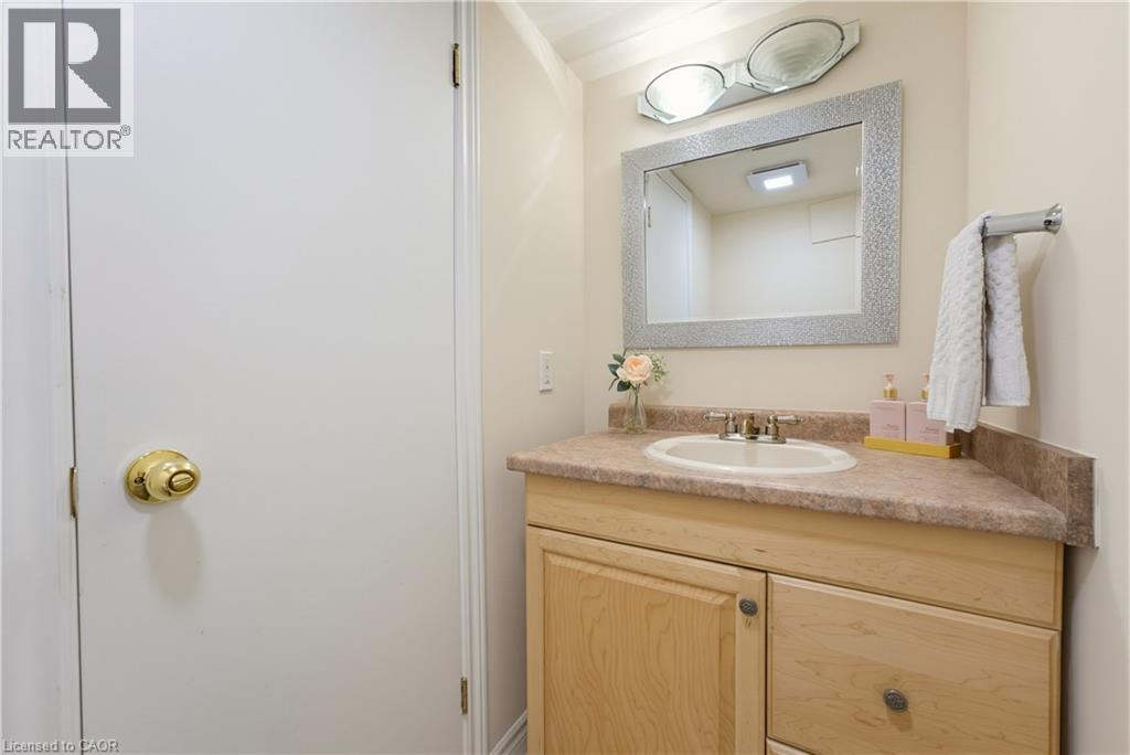 484 Millen Road Unit# 15, Stoney Creek, Ontario  L8E 6G4 - Photo 35 - 40855063