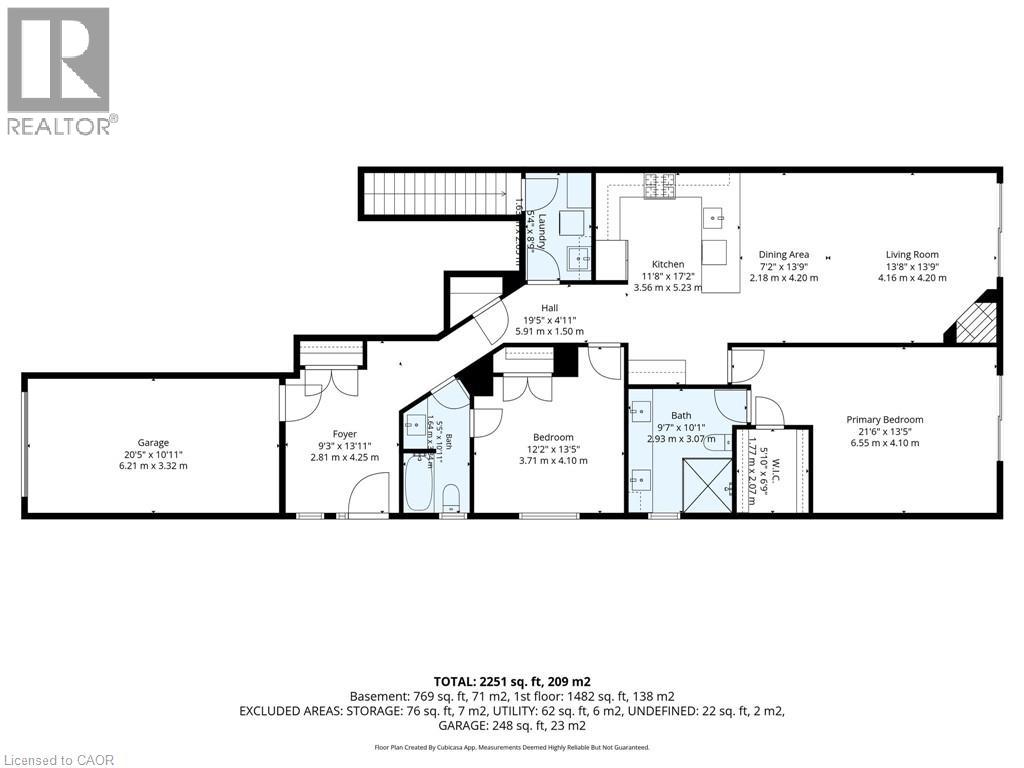 484 Millen Road Unit# 15, Stoney Creek, Ontario  L8E 6G4 - Photo 40 - 40855063