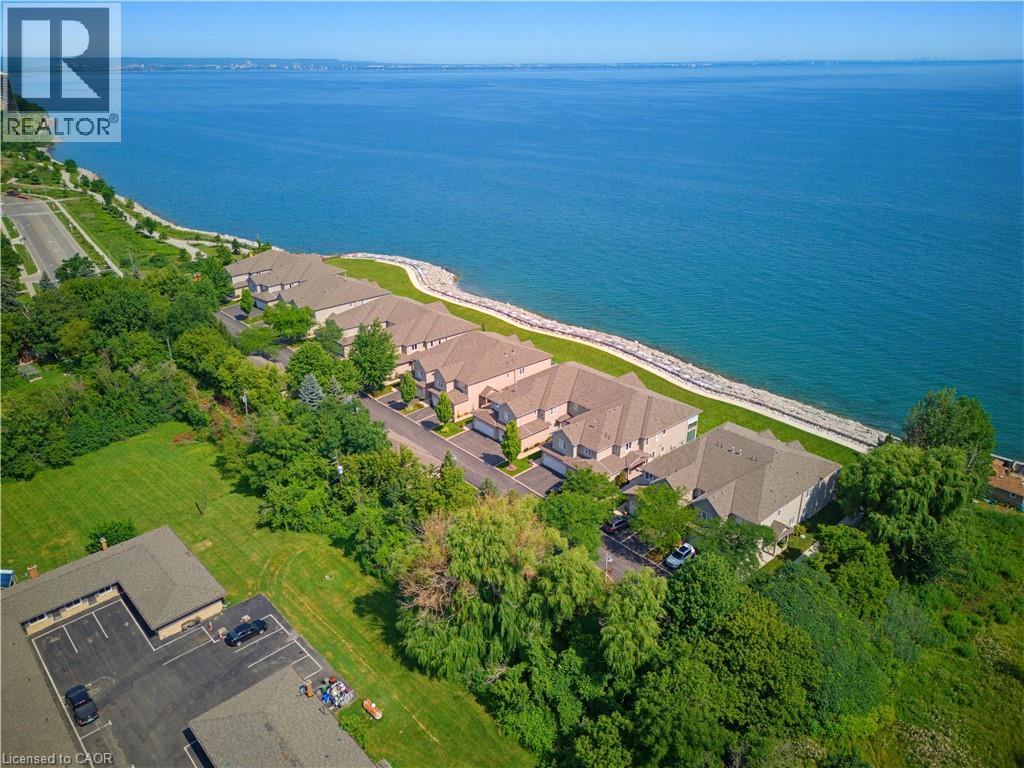 484 Millen Road Unit# 15, Stoney Creek, Ontario  L8E 6G4 - Photo 5 - 40855063
