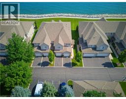 484 MILLEN Road Unit# 15, Stoney Creek, Ontario
