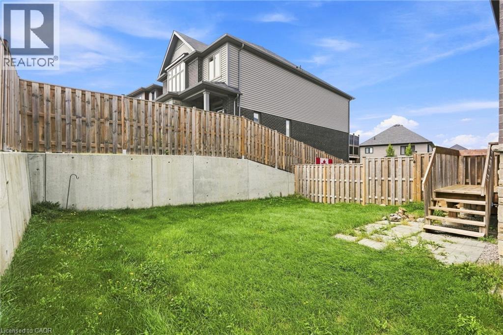 3996 Crown Street, Beamsville, Ontario  L3J 0S6 - Photo 14 - 40853164