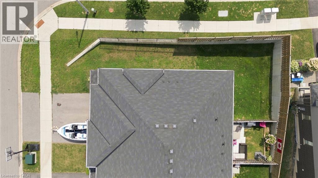 3996 Crown Street, Beamsville, Ontario  L3J 0S6 - Photo 16 - 40853164