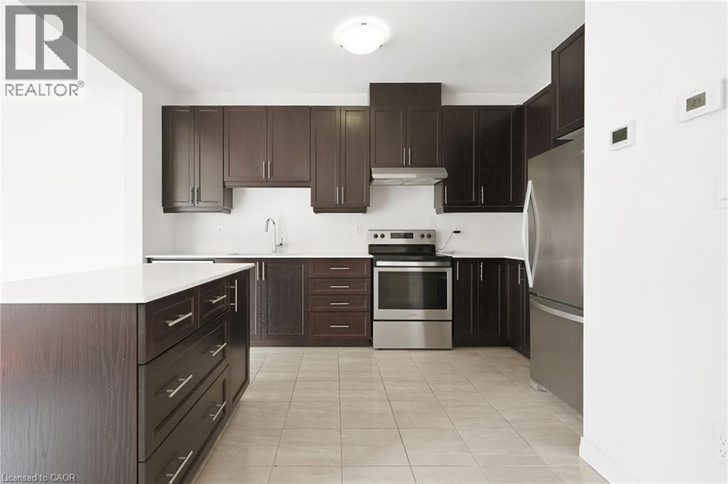 3996 Crown Street, Beamsville, Ontario  L3J 0S6 - Photo 4 - 40853164