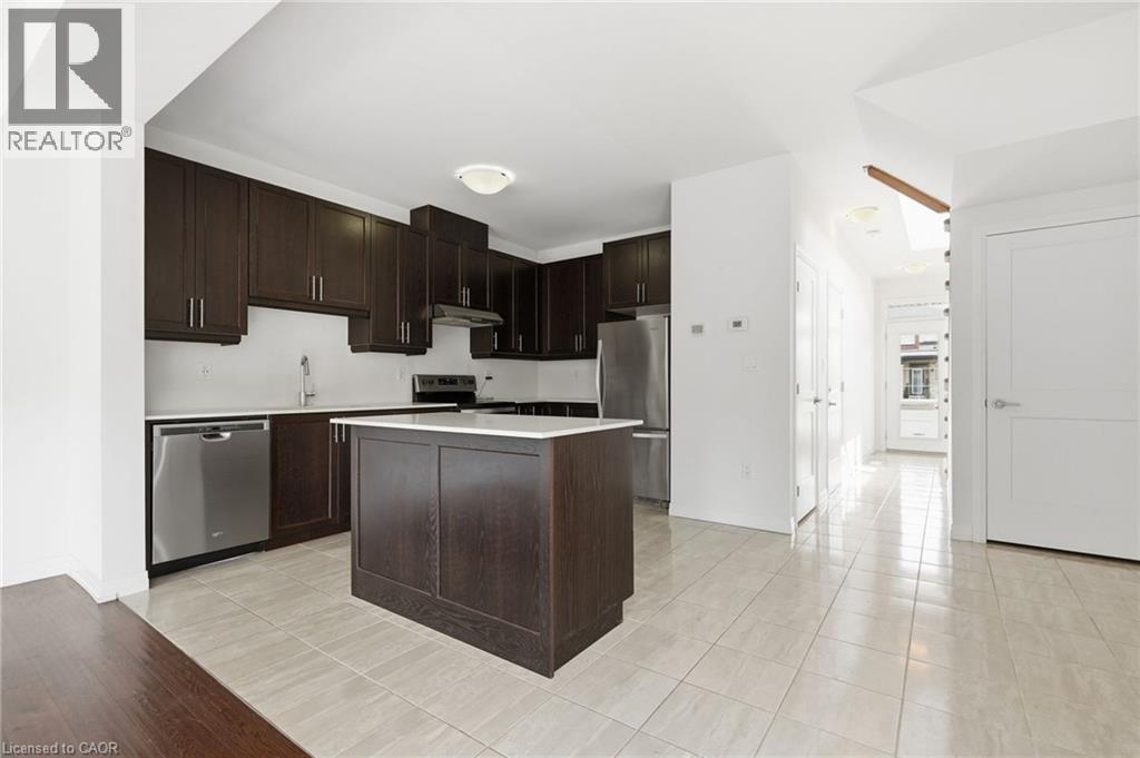 3996 Crown Street, Beamsville, Ontario  L3J 0S6 - Photo 5 - 40853164
