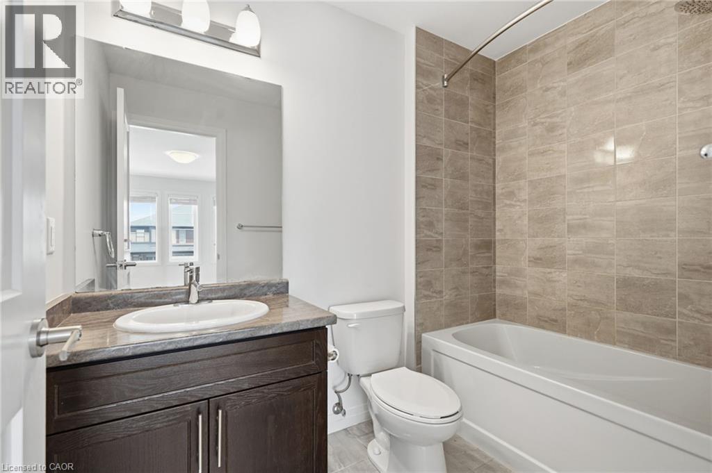 3996 Crown Street, Beamsville, Ontario  L3J 0S6 - Photo 9 - 40853164